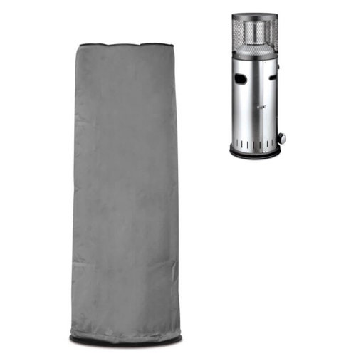 Sol 72 Outdoor Gas Patio Heater Cover Wayfair.co.uk